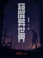 窥屏神器汉化版v5
