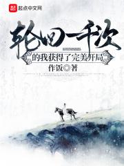 1000个轮回dj