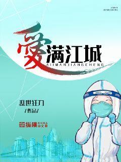lpl天才少年