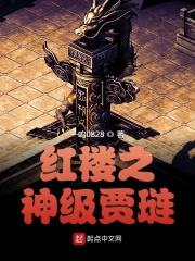 红楼之神相贾琏无防盗
