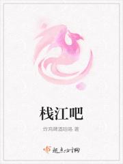 怎样租更合理