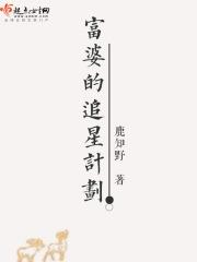 富婆的追星计划在线观看