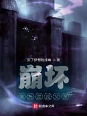 崩坏奥托同人文