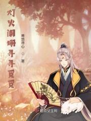 歌词找歌名 灯火阑珊处