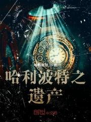 哈利波特遗产switch可以玩吗