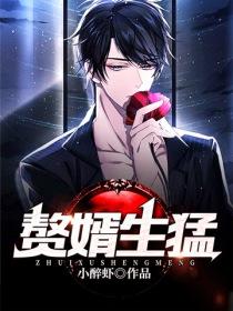 隔夜茶有什么好处和坏处