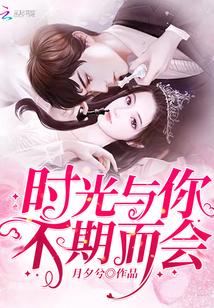 窗外的麻雀在电线杆上