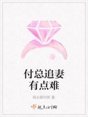 傅总的追妻火葬场无