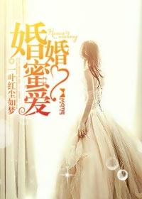 婚宠之四