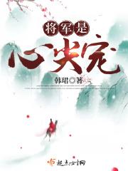将军的心尖