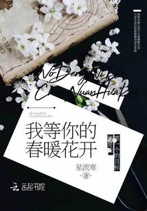 德意志的荣耀精校版