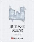 人生大赢家