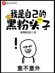 我是黑粉用英语怎么说