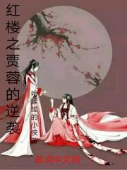 红楼之贾蓉的逆袭免费阅读