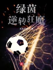 绿茵逆转狂魔TXT