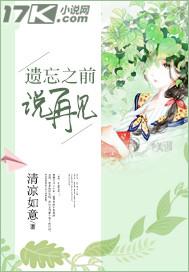 遗忘之前歌曲寓意