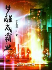 梦醒成灰歌曲