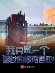 我只是一个路过的假面骑士下一句