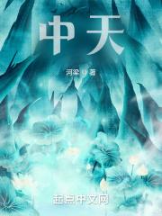中天新闻在线观看
