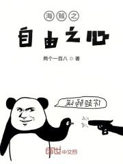 海贼之铠多