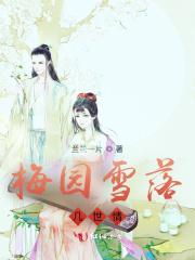 雪落梅岭行不见是什么古诗