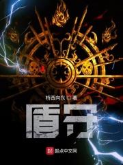 圣盾守护