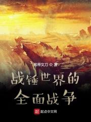 战锤世界的全面战争mod