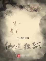 仙道独行全文免费阅读