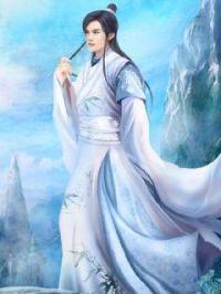 仙侠世界免费阅读全文