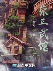 崇武道武术家园怎么样