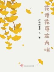 播放花开花落