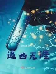 追凶20.