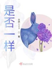 是否一样英文