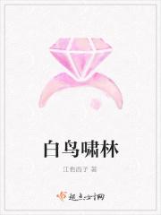 白鸟一双临水立见人惊起入芦花翻译