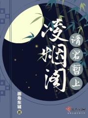 请君暂上凌烟阁打三个数字
