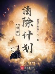 位面清洁工有人天品
