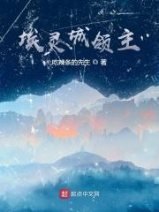 领主之城攻略