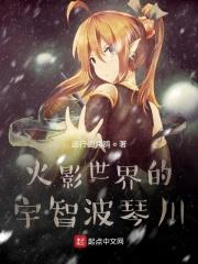从木叶开始旅行
