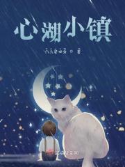 支付宝生活缴费怎么申请发票
