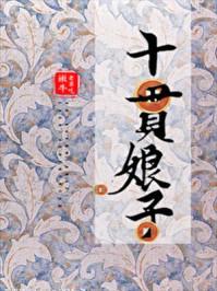 十贯娘子完整版免费阅读