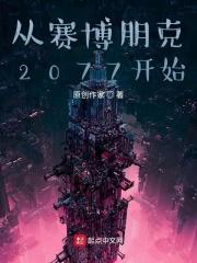 赛博朋克2077开始游戏前使用账户登录