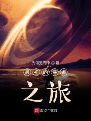 最初的寻道者等级划分详细