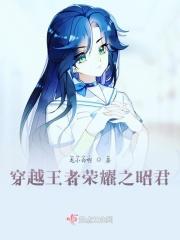穿越王者之我是王昭君