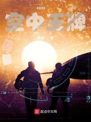 空中王牌太平洋