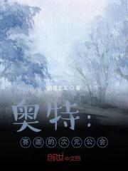 奥特赛迦的次元公会为什么第二季下架了呢