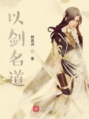 以剑的名义