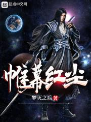 帷幕什么意思