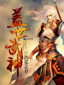 盖世武神楚枫身份