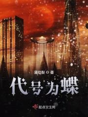 代号wt