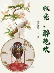 权宠天下一醉流月